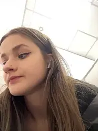 Mila___meow stripchat stream image