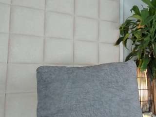 zhuyhong camsoda stream image