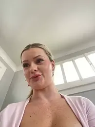 LoveShae_ stripchat stream image