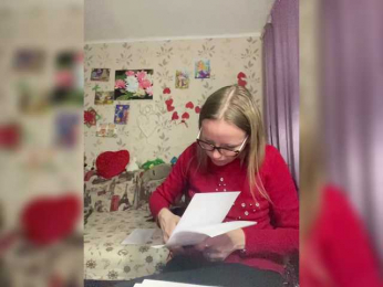 NeZabudka- bongacams stream image