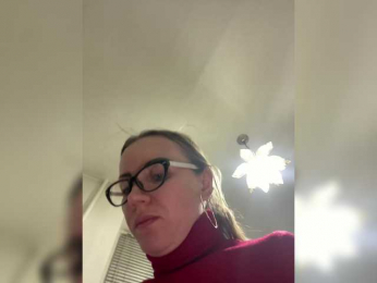 NeZabudka- bongacams stream image