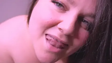 ameliaminkx stripchat stream image