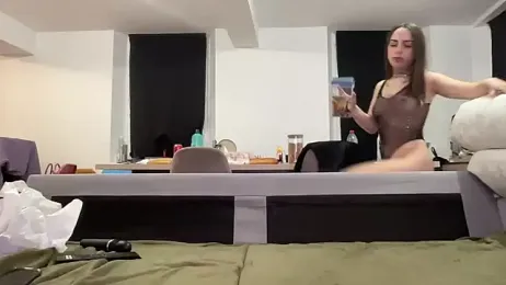 onefire56 stripchat stream image