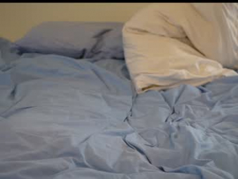 ellaa91 chaturbate stream image