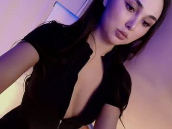 hollyextra chaturbate stream image