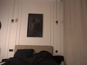 kusssecka chaturbate stream image