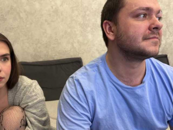Sweety-couple bongacams stream image