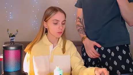 juliaanddima stripchat stream image