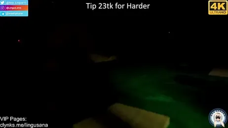 Ana_Lingus stripchat stream image