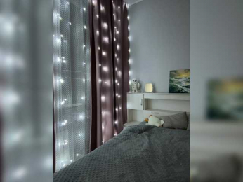 ShyAlya bongacams stream image