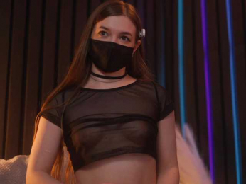 arimass bongacams stream image