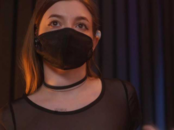 arimass bongacams stream image