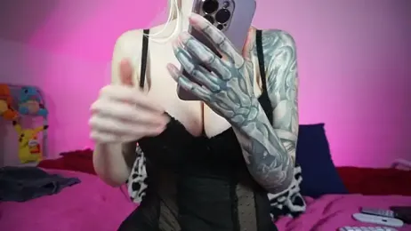 StellaCinderella stripchat stream image