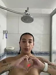 Hannahoff stripchat stream image