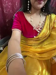 LuscousPussy stripchat stream image