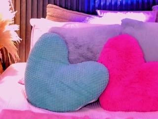 Victoria Lois flirt4free stream image