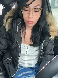 annablisss stripchat stream image