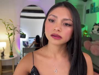 sweet_littleee chaturbate stream image