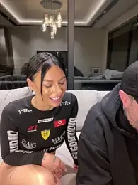 SexOnMyLvL stripchat stream image