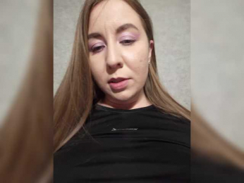 -Rii- bongacams stream image