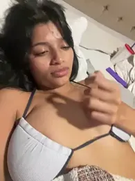 AgathaGeorgiou stripchat stream image