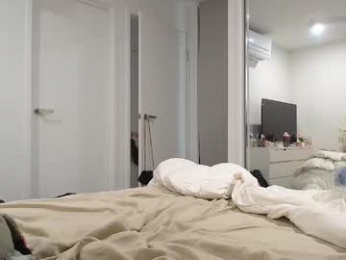 avabrooks chaturbate stream image