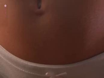 lucie_beltran chaturbate stream image, 26.03.2025 18:40