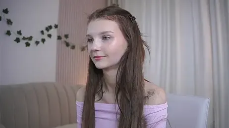 CindyGarrison stripchat stream image