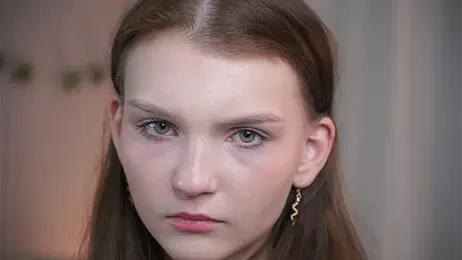 CindyGarrison stripchat stream image