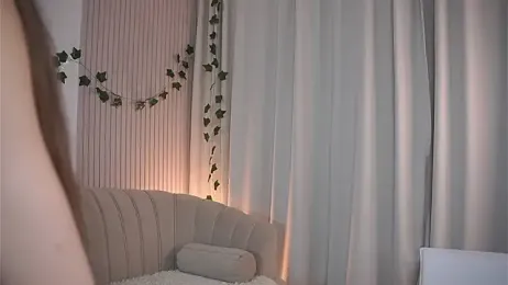 CindyGarrison stripchat stream image