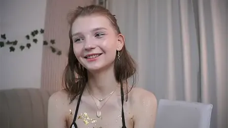 CindyGarrison stripchat stream image