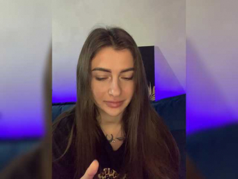 WILDGIRL bongacams stream image