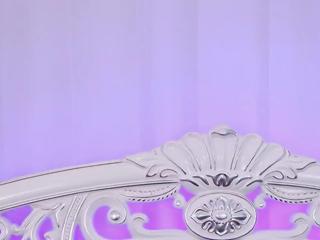 Melissa Fumero flirt4free stream image