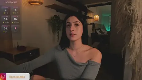 afrodita__25 stripchat stream image