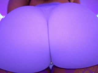 ox-lemon camsoda stream image