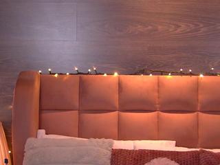 Olivia Onya flirt4free stream image