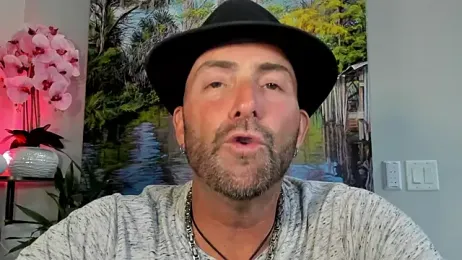 _SocialMaverick_ stripchat stream image