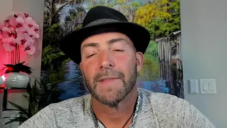 _SocialMaverick_ stripchat stream image