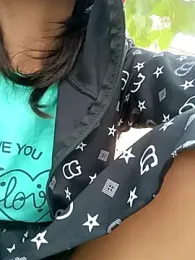 Sweet_Toy20 stripchat stream image