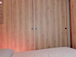 lauracriistina camsoda stream image