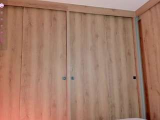 lauracriistina camsoda stream image