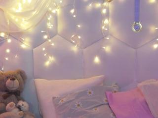 Maci Reynolds flirt4free stream image