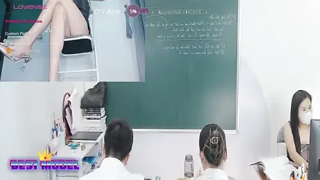 _Math_ stripchat stream image