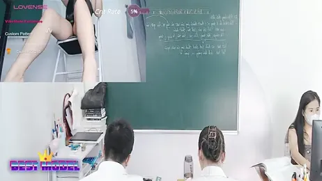 _Math_ stripchat stream image