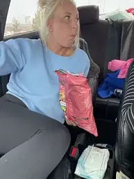 MerlinDave stripchat stream image