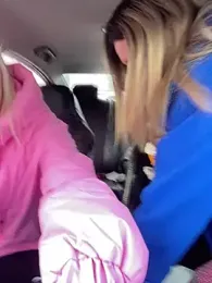 MerlinDave stripchat stream image