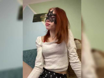 Beautiful_Alisa bongacams stream image