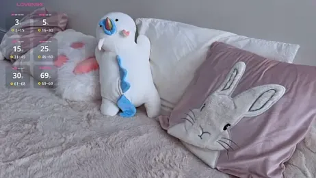 Carolyn_Smith stripchat stream image