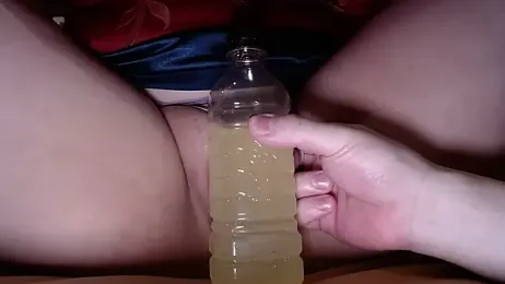 -YOME_no_IMOUTO- stripchat stream image