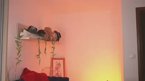 Amaliamour stripchat stream image